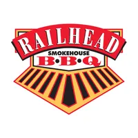 Railhead Smokehouse icon