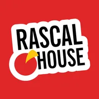 Rascal House icon