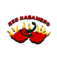 Red Habanero  icon