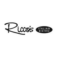 Ricco's Italian Bistro icon