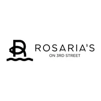 Rosaria's On 3rd icon