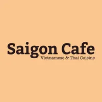 Saigon Cafe & Seafood Shack icon