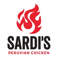 Sardi's Pollo a la Brasa icon