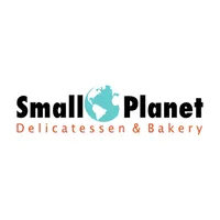 Small Planet Delicatessen icon