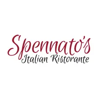 Spennatos Pizza icon