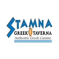 Stamna Greek Taverna icon