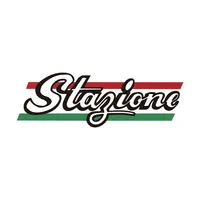 Stazione Deli Market icon