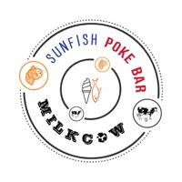 Sunfish Poke icon