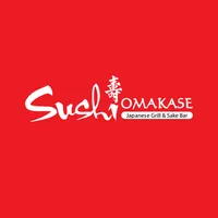 Sushi Omakase Roseville icon