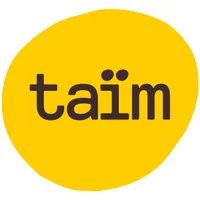 taim icon