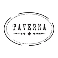 Taverna icon