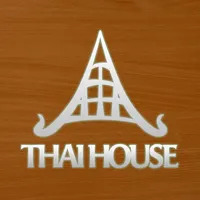 Thai House- CLT icon