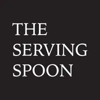 The Serving Spoon icon