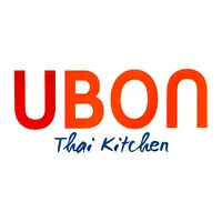 Ubon Thai Kitchen icon