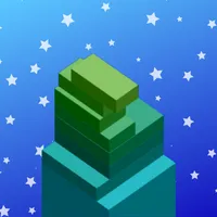 Tap Block - Stack Game icon