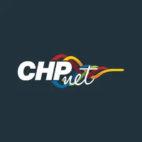 CHPnet icon