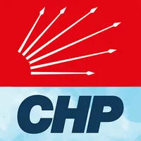 CHPnet Seçim icon