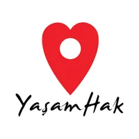 YaşamHak icon