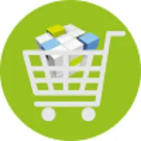e-Pack Commande icon