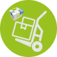 e-Pack Inventaire icon