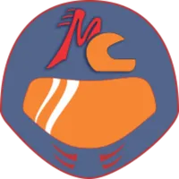 Mensajeria Callejeros Cadetes icon