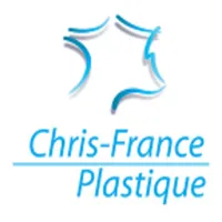 CHRIS FRANCE icon
