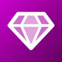 Gems and Strikes icon