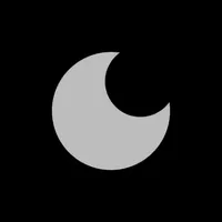 Yami - Screen dimmer icon