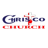 CHRISCO CHURCH icon