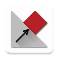 Reaction: Free-body Diagrams icon