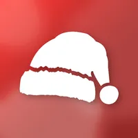 North Pole - Christmas List icon