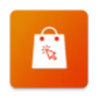 world store icon