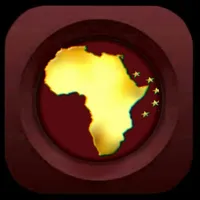 Afrixmall icon