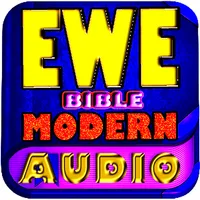 Ewe Bible icon