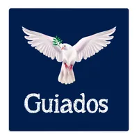 Guiados por el Espíritu Santo icon