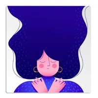 Women of the Bible icon