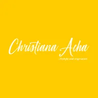 Christiana Acha icon