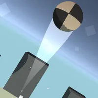 Hop Sphere icon