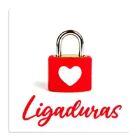 Ligaduras del Alma Liberación icon