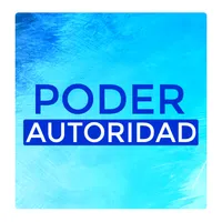 Poder y Autoridad Espiritual icon