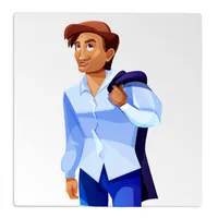 Predicas para Jóvenes icon