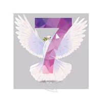 The 7 Spirits of God icon