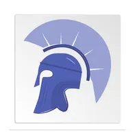 Spiritual Warfare Prayers icon
