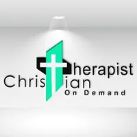 Christian Therapist On Demand icon