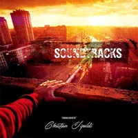Soundtracks icon