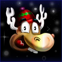 Christmas Ringtones 2022 icon