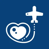 Flying Phobia Breakthrough Kit icon