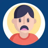 Phobia Breakthrough Kit icon