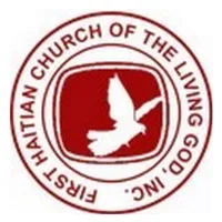 Radio Christ Vivant icon