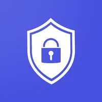 Total VPN 365 icon